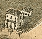 house, 1872